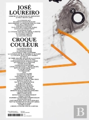 Croque-Couleur