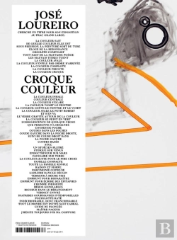 Bertrand.pt - Croque-Couleur