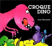 Croque-Dino