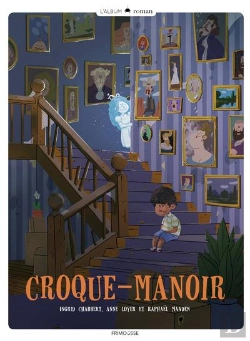 Bertrand.pt - Croque-Manoir - 1