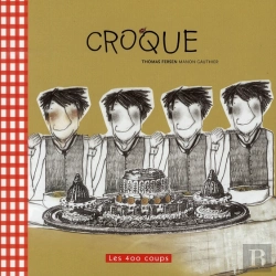 Bertrand.pt - Croque