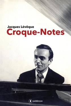 Bertrand.pt - Croque-Notes