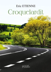 Croquelardit