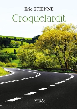 Bertrand.pt - Croquelardit