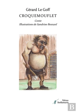 Bertrand.pt - Croquemouflet