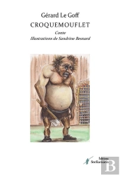 Croquemouflet