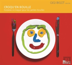 Bertrand.pt - Croqu'En Bouille / Gigi Bigot