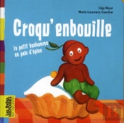 Croquenbouille Fevrier2012