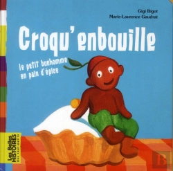 Bertrand.pt - Croquenbouille Fevrier2012