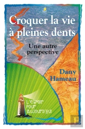 Croquer La Vie A Pleines