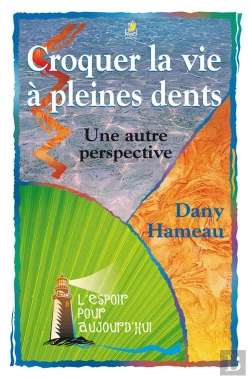 Bertrand.pt - Croquer La Vie A Pleines