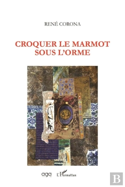 Bertrand.pt - Croquer Le Marmot Sous L'Orme