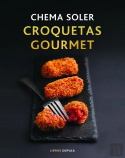 Bertrand.pt - Croquetas Gourmet
