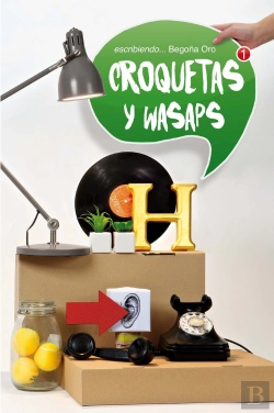 Bertrand.pt - Croquetas Y Wasaps