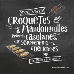 Bertrand.pt - Croquetes & Mandonguilles