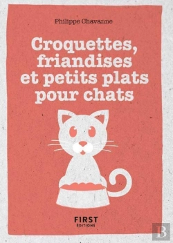 Bertrand.pt - Croquettes, Friandises Et Petits Plats Pour Chat