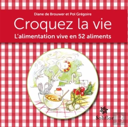 Bertrand.pt - Croquez La Vie