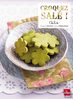 Bertrand.pt - Croquez Sale !
