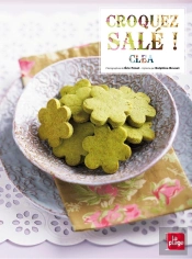 Croquez Sale !