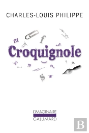 Croquignole
