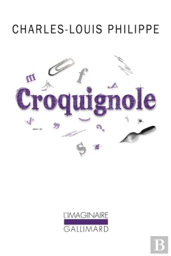 Bertrand.pt - Croquignole