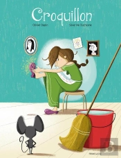 Croquillon