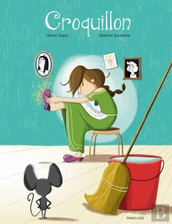 Bertrand.pt - Croquillon