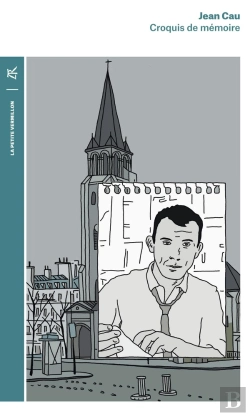 Bertrand.pt - Croquis De Mémoire