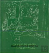 Croquis de Viagem