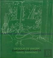 Croquis de Viagem
