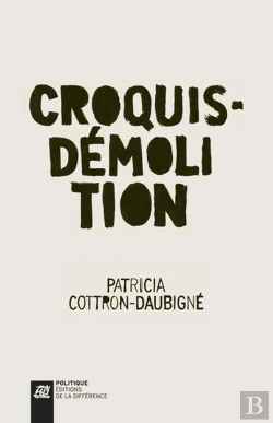 Bertrand.pt - Croquis-Démolition