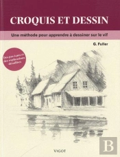 Croquis Et Dessins