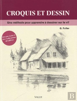 Bertrand.pt - Croquis Et Dessins