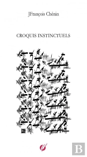 Croquis Instinctuels