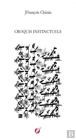 Bertrand.pt - Croquis Instinctuels