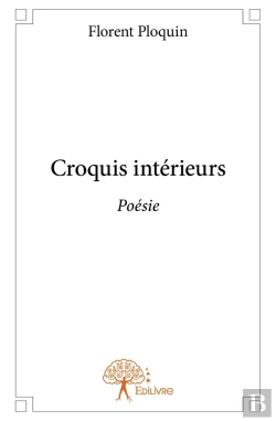 Bertrand.pt - Croquis Intérieurs