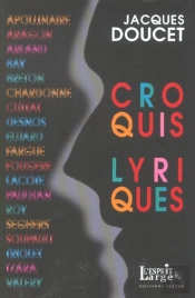 Croquis Lyriques