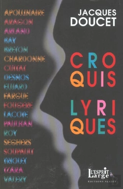 Bertrand.pt - Croquis Lyriques