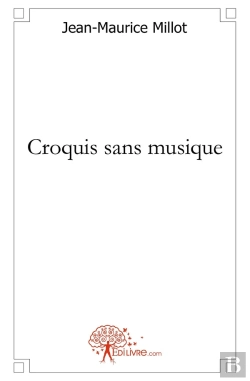 Bertrand.pt - Croquis Sans Musique : Nouvelles