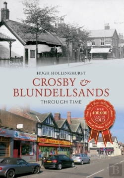 Bertrand.pt - Crosby & Blundellsands Through Time