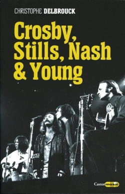 Bertrand.pt - Crosby, Stills, Nash & Young
