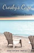 Crosby'S Cove
