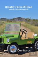 Crosley Farm-O-Road