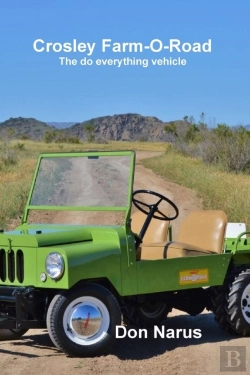 Bertrand.pt - Crosley Farm-O-Road