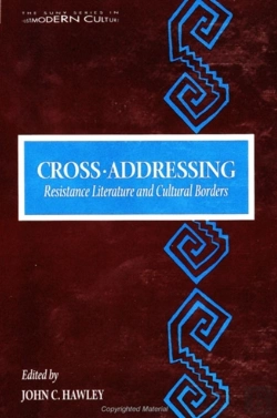 Bertrand.pt - Cross-Addressing