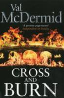 Cross And Burn