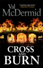 Cross And Burn