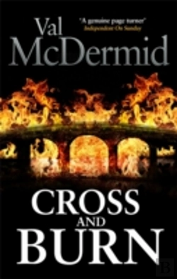 Bertrand.pt - Cross And Burn