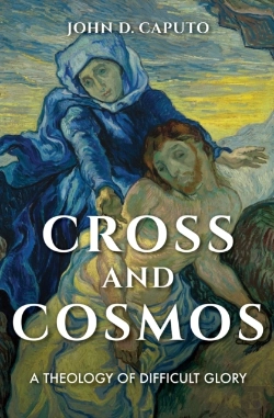 Bertrand.pt - Cross And Cosmos