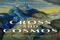 Cross And Cosmos
